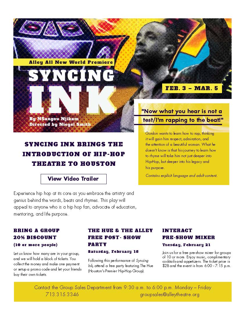 syncing-ink-flyer_1_17
